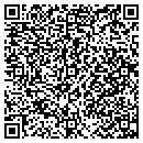 QR code with Idecon Inc contacts