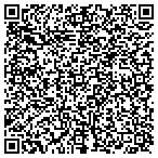 QR code with Ameri Source Data Company contacts