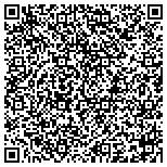 QR code with Desert East Animal Hospital PLLC contacts