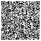 QR code with Barbara J's Typing Service contacts