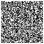 QR code with Bedford Strategies and Solutions contacts