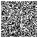QR code with Big C's Mobile Marketing contacts