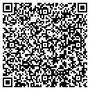 QR code with Garcia Priscilla DVM contacts