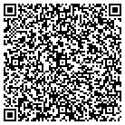 QR code with Animal Health Care Center contacts