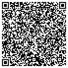 QR code with Animal Hospital & Clinic Inc contacts