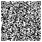 QR code with Alelphia Communications contacts