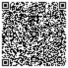 QR code with All Around Cabling Solutions contacts