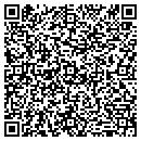 QR code with Alliance Marketing Services contacts
