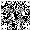QR code with Blankinship Mfg contacts