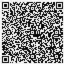 QR code with Gaines Robert DVM contacts
