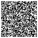 QR code with Hagan Russ DVM contacts