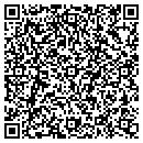 QR code with Lippett Alice DVM contacts