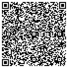 QR code with Capitol Cable Installations LLC contacts