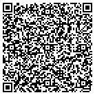 QR code with Charter Communications contacts