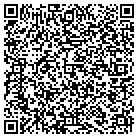QR code with Charter Communications Operating LLC contacts