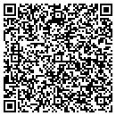 QR code with Carlson Robin DVM contacts