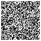 QR code with Accurate & Prompt Auto Apprsl contacts