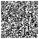 QR code with Love Regehr Donna C DVM contacts