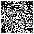 QR code with Altex Appraisal Service contacts