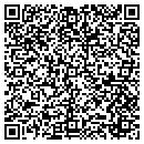 QR code with Altex Appraisal Service contacts