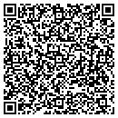 QR code with Mc Whorter Dai DVM contacts