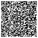 QR code with Olsen Tiffany DVM contacts