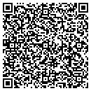 QR code with Appraisal Dynamics contacts