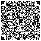 QR code with Acres North Veterinary Hospital contacts