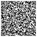 QR code with Auto Appraisal Group contacts