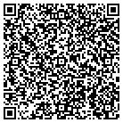 QR code with Auto Rental X-Press contacts