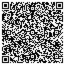 QR code with Beautiful Party Favors Inc contacts