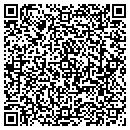QR code with Broadway Emily DVM contacts