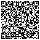 QR code with Cloud Cindy DVM contacts