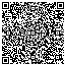 QR code with Faulk R H DVM contacts