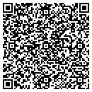 QR code with Fox Mollie DVM contacts