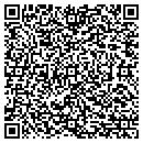 QR code with Jen Cin Of Orlando Inc contacts
