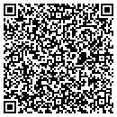 QR code with Gary Schwede Dvm contacts