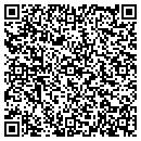 QR code with Heatwole Caleb DVM contacts
