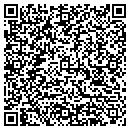 QR code with Key Animal Clinic contacts