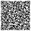 QR code with Rowntree Kara DVM contacts