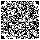 QR code with Alexander Marcus DVM contacts