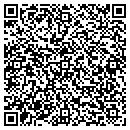 QR code with Alexis Animal Clinic contacts