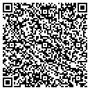QR code with Delta Steam-Way Carpet contacts