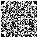 QR code with Arnold Paul DVM contacts
