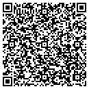 QR code with Black Carol E DVM contacts