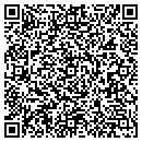 QR code with Carlson Jon DVM contacts