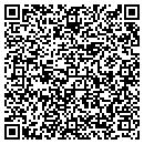 QR code with Carlson Kathy DVM contacts