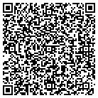 QR code with Cat Spay & Neuter Service contacts