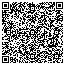 QR code with Diamonds By Filice contacts