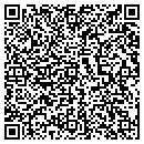 QR code with Cox Ken N DVM contacts
